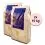 ESSENTIALFOODS Estate Living 2 x 10 kg