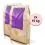 ESSENTIALFOODS Highland Living 2 x 10 kg