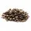 ESSENTIALFOODS Older 2 x 10 kg