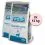 Farmina Vet Life Hypoallergenic Pork & Potato Canine 2 x 12 kg