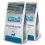 Farmina Vet Life Hypoallergenic Pork & Potato Canine 2 x 12 kg