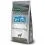 Farmina Vet Life Neutered od 10 kg Canine 2 x 12 kg