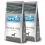 Farmina Vet Life Neutered od 10 kg Canine 2 x 12 kg