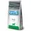 Farmina Vet Life Renal Canine 2 x 12 kg