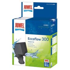 Juwel čerpací hlava Eccoflow 300