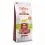 Calibra Dog Life Junior Large Fresh Beef 2 x 12 kg