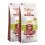 Calibra Dog Life Junior Large Fresh Beef 2 x 12 kg