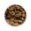 Happy Dog Sensible Africa 12,5 kg