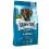 Happy Dog Sensible Karibik 1 kg