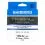 Shimano Vlasec Tribal Carp Fluorocarbon 250m Clear 0,35mm