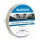 Shimano Vlasec Technium Invisitec Grey 300m 0,205mm
