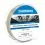 Shimano Vlasec Technium Invisitec Grey 300m 0,205mm