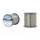 Shimano Vlasec Technium Invisitec Grey 300m 0,205mm
