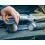 Shimano Vlasec Technium Invisitec Grey 300m 0,205mm