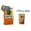 Happy Dog Sensible Toscana 4 kg