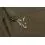 Fox Collection Bunda HD Lined Jacket S