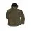 Fox Collection Bunda HD Lined Jacket M