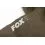 Fox Collection Bunda HD Lined Jacket M