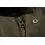 Fox Collection Bunda HD Lined Jacket M