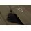 Fox Collection Bunda HD Lined Jacket XXXXL