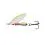 Abu Garcia Rotačka Droppen Vide Spinners 7g Ayu