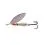 Abu Garcia Rotačka Droppen Vide Spinners 7g Tiger