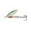 Abu Garcia Rotačka Droppen Vide Spinners 7g Yellow Perch