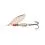 Abu Garcia Rotačka Droppen Vide Spinners 7g Copper