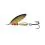 Abu Garcia Rotačka Droppen Vide Spinners 7g Chartreuse Pearl Holo
