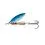 Abu Garcia Rotačka Droppen Vide Spinners 7g Sardine