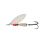Abu Garcia Rotačka Droppen Vide Spinners 7g Holographic Roach