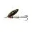 Abu Garcia Rotačka Droppen Vide Spinners 7g Holographic Roach