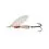 Abu Garcia Rotačka Droppen Vide Spinners 7g Fire Tiger