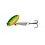 Abu Garcia Rotačka Droppen Bugga Spinners 7g Zebra