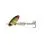Abu Garcia Rotačka Droppen Bugga Spinners 7g Zebra