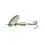 Abu Garcia Rotačka Droppen Bugga Spinners 7g Sardine