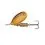 Abu Garcia Rotačka Fast Attack 7g Brown Trout