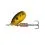 Abu Garcia Rotačka Fast Attack 7g Brown Trout