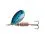Abu Garcia Rotačka Fast Attack 7g Purple