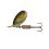 Abu Garcia Rotačka Fast Attack 7g Red Hot Tiger