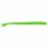 Berkley Červ Gulp! NIGHTCRAWLER 15cm Spring Green
