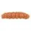 Berkley Vos&iacute; Larva Gulp! HONEY WORM 3,3cm Honey Yellow