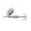 Abu Garcia Rotačka Droppen 8,0g LF Red Hot Tiger