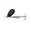 Abu Garcia Rotačka Droppen 8,0g LF Red Hot Tiger