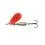 Abu Garcia Rotačka Droppen 8,0g LF Silver
