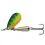 Abu Garcia Rotačka Droppen 8,0g LF Silver