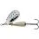 Abu Garcia Rotačka Droppen 8,0g LF Tiger