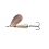 Abu Garcia Rotačka Droppen 4,0g LF Brown Trout