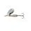 Abu Garcia Rotačka Droppen 4,0g LF Sardine