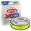 Berkley Spl&eacute;tan&aacute; &scaron;ňůra X9 Flame Green 150m 0,10mm